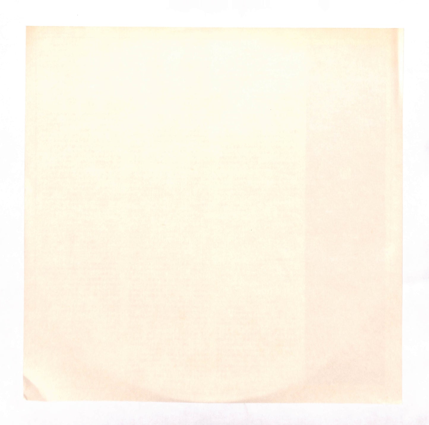 Music For A Summer Evening (Makrokosmos III)