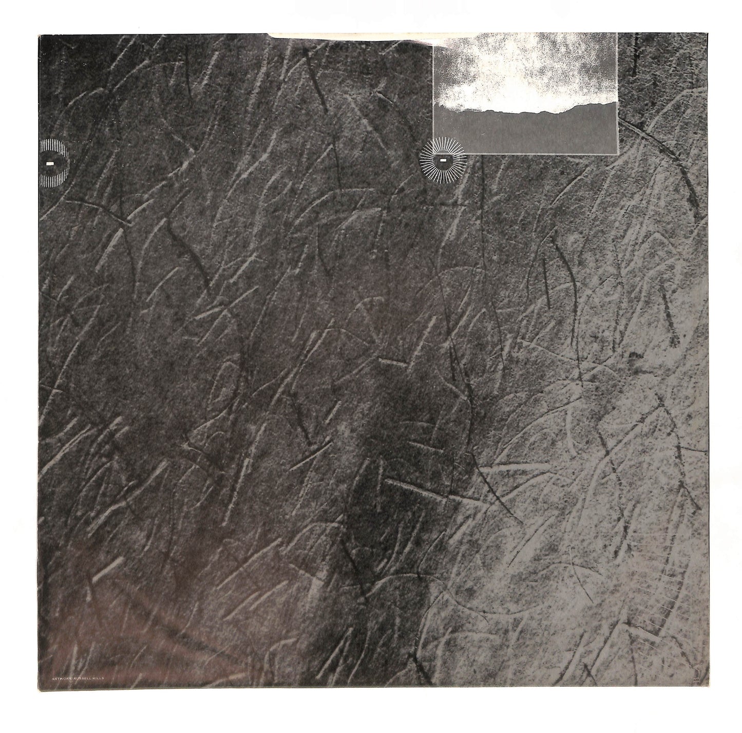 Music For Films III