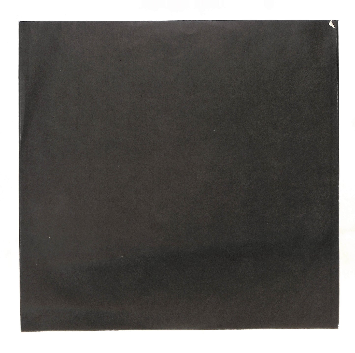 The Flowers Of Romance