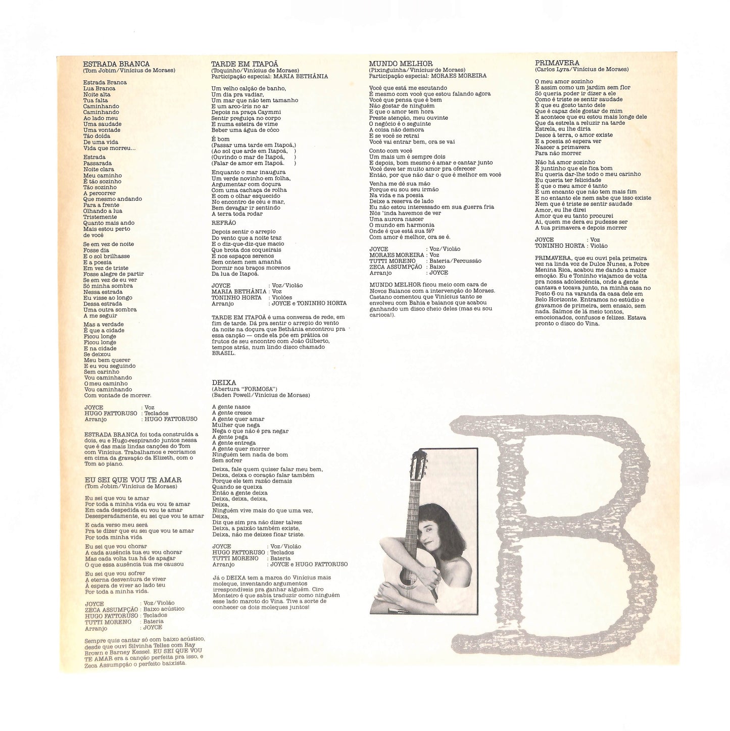 Negro Demais No Coração