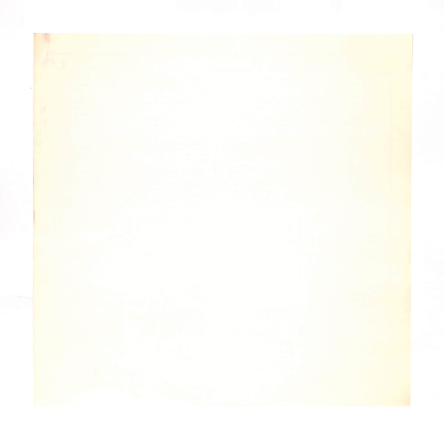 Revolutionaries Sounds Vol.2