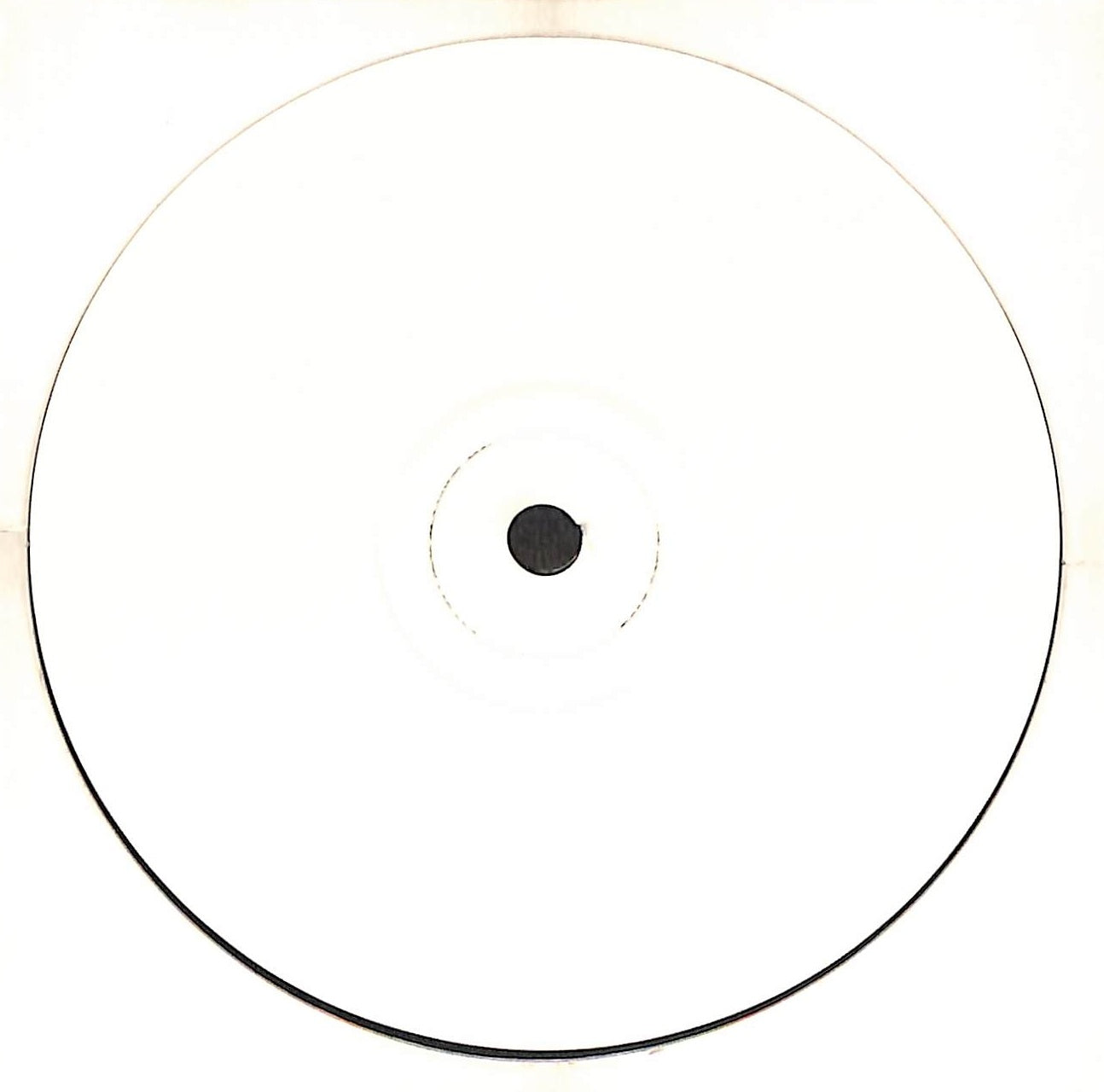 Ruffest Gun Ark / Ruff Neck Business