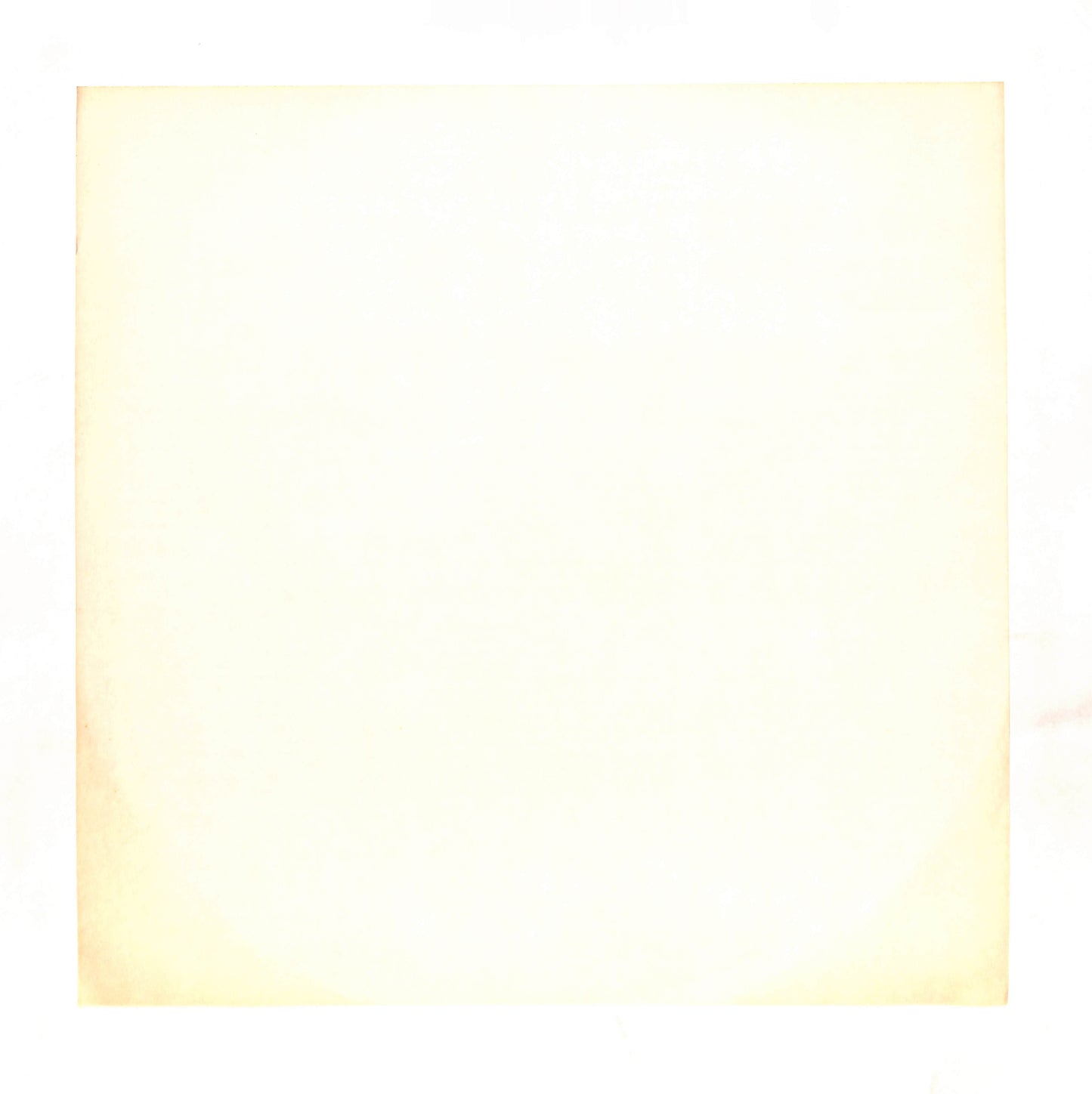 Solaris / Burning Super Session II