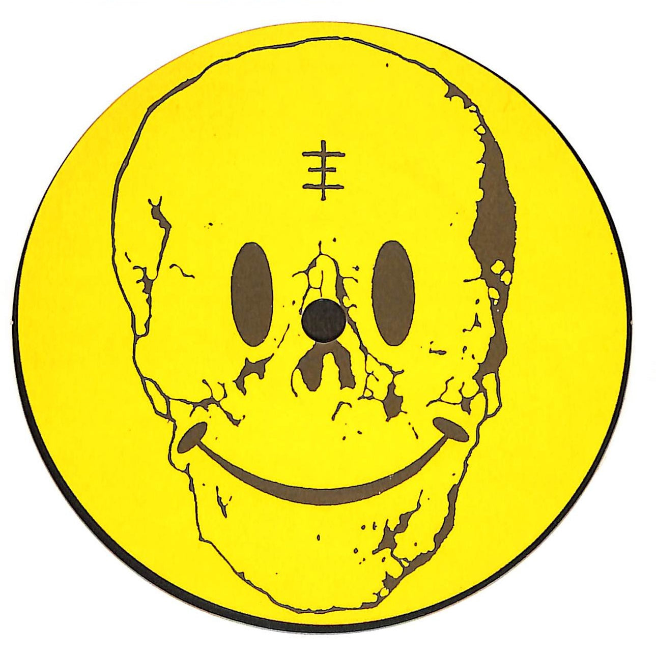 Tekno Acid Beat