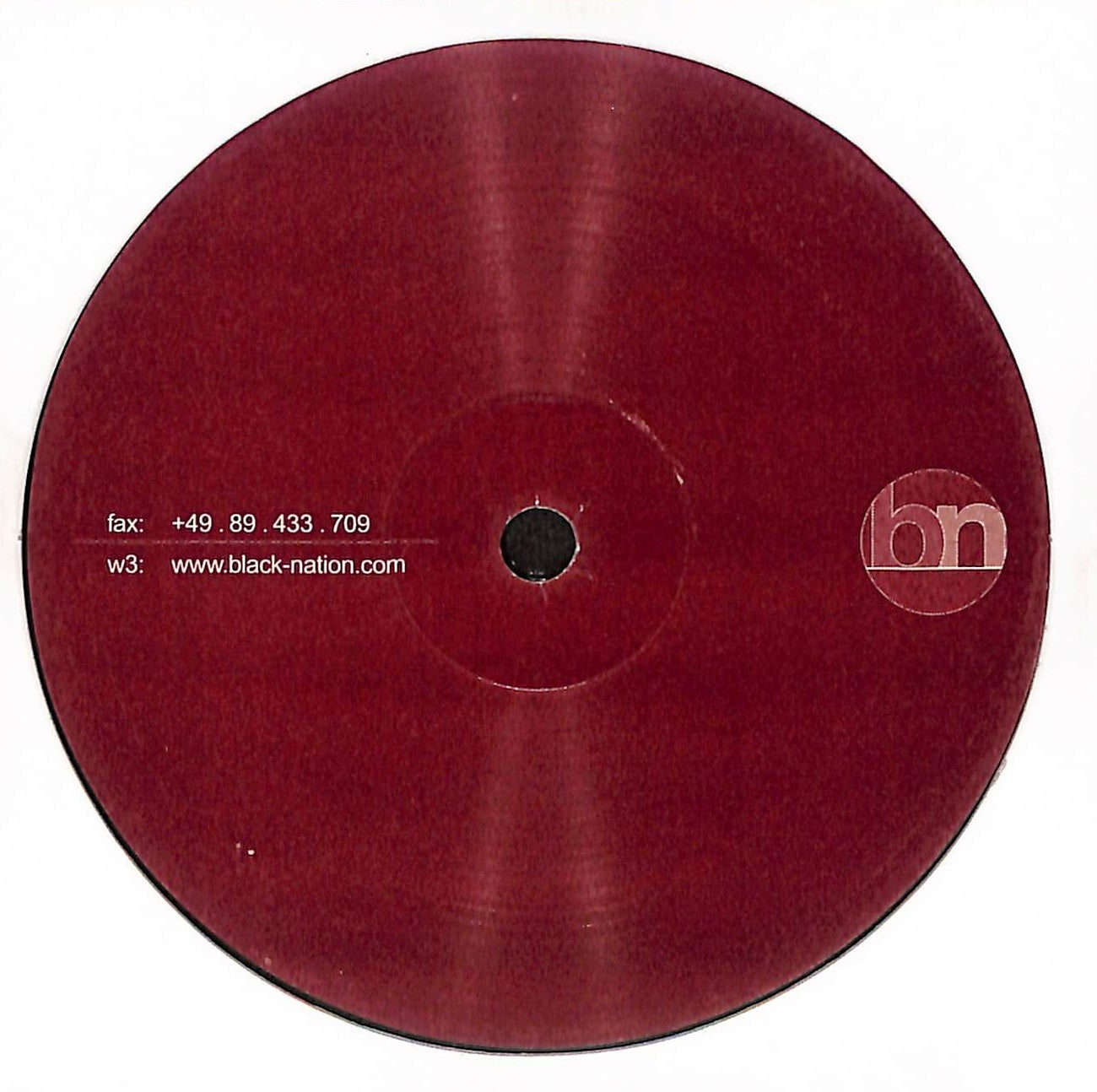 Myths And Rituals LP