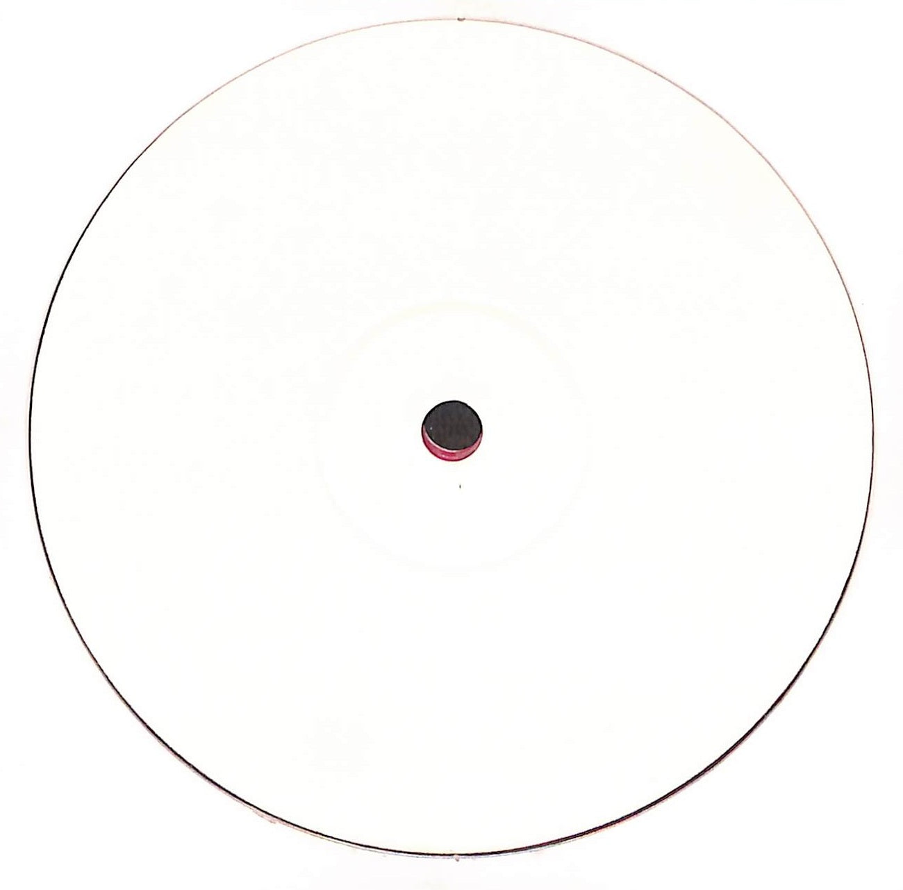 Todd Terje Re-Edits Vol. 2