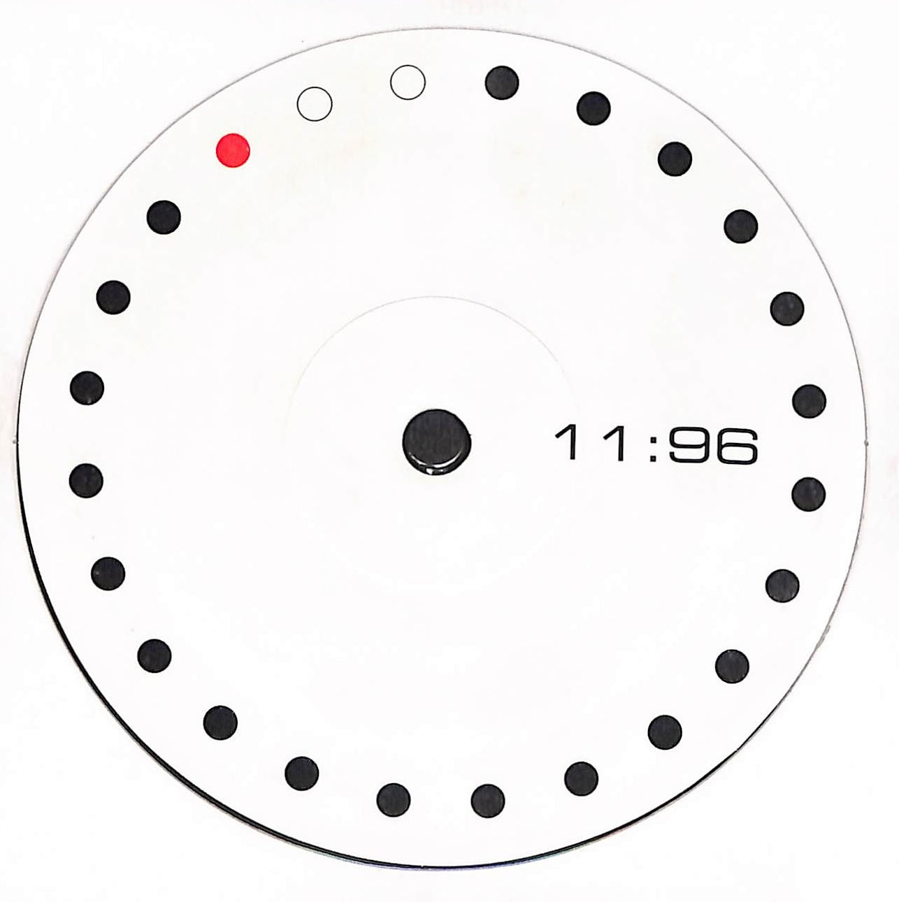 11:96