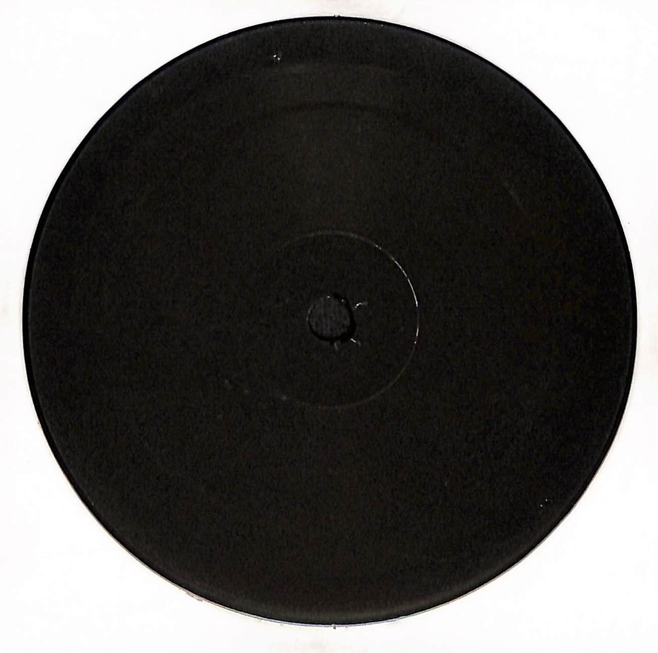 Age Of Love (Marco V Rmx)