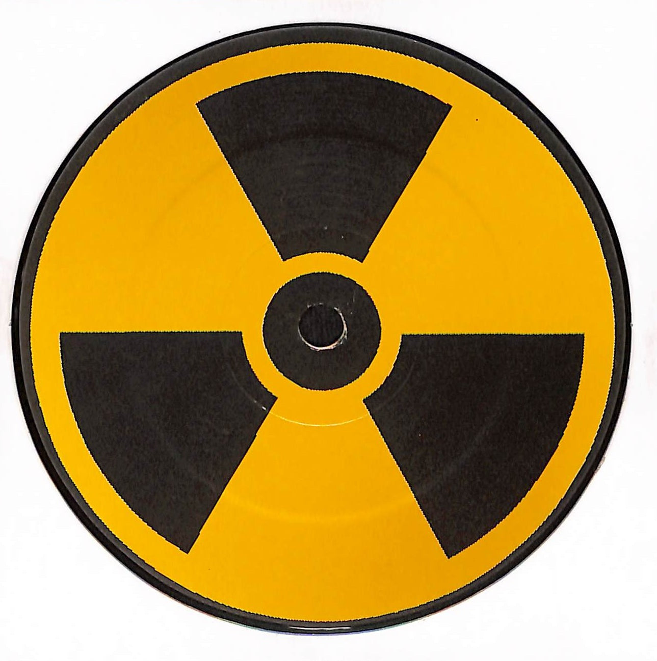 You Are The One / Let's Do It