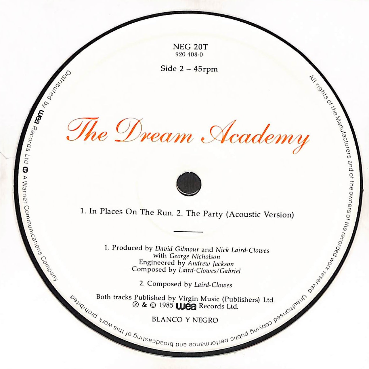 Please Please Please