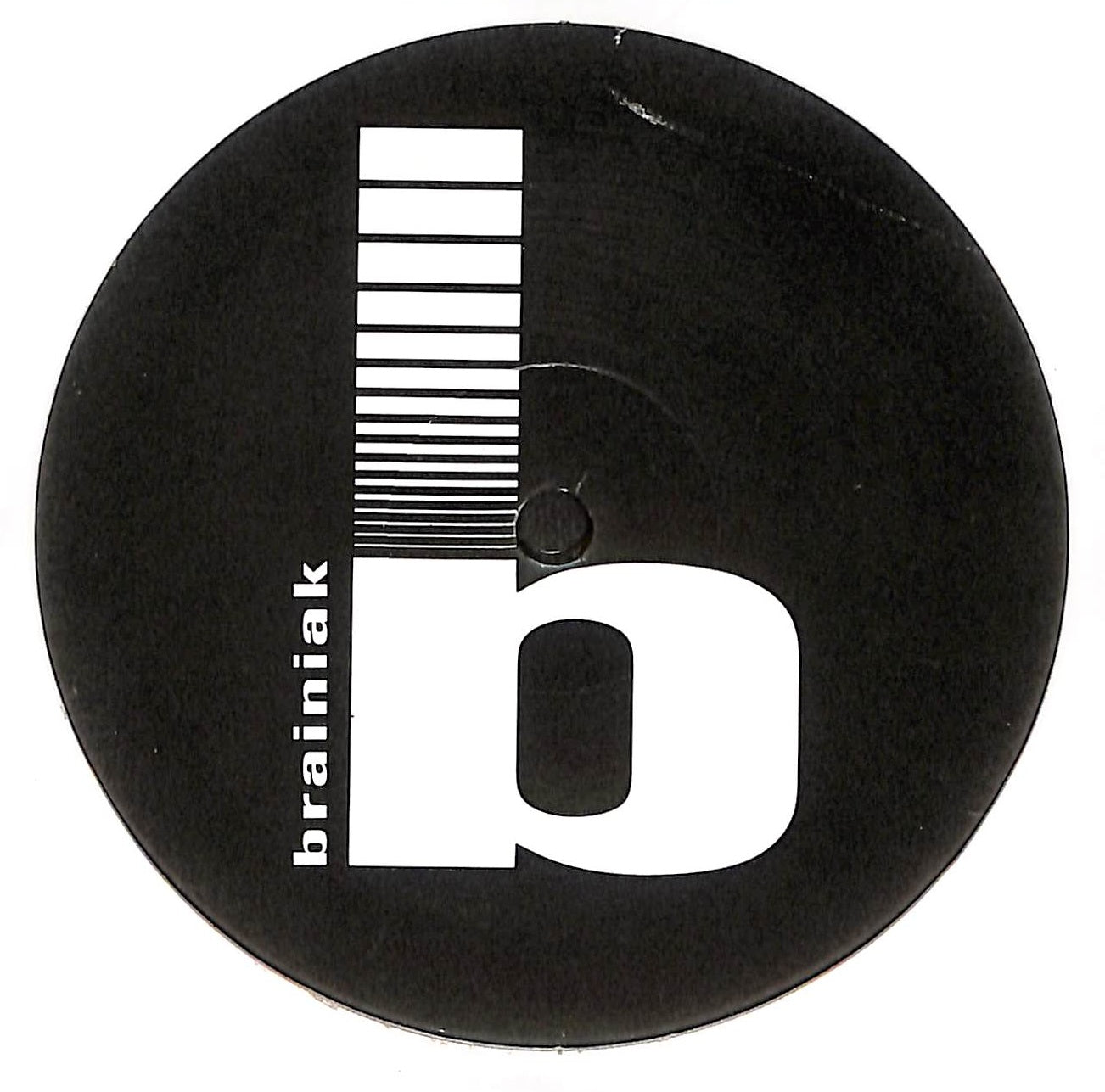 Every Man And Woman Is A Star