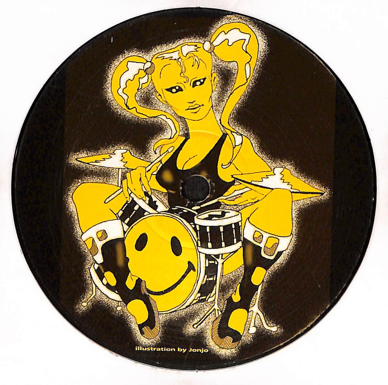 Return Of The Stretford Wives / Cunning Stunt