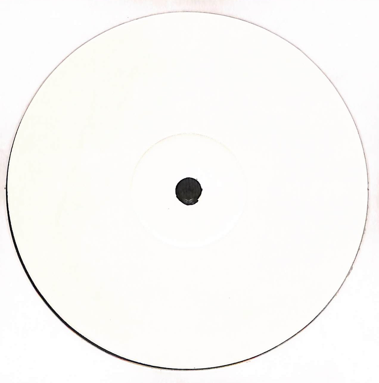 The Sinner In Me (Ricardo Villalobos Conclave Remix)