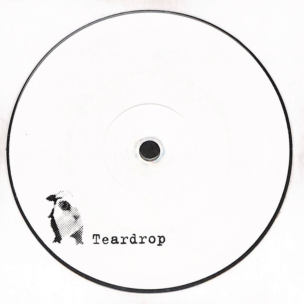 Teardrop