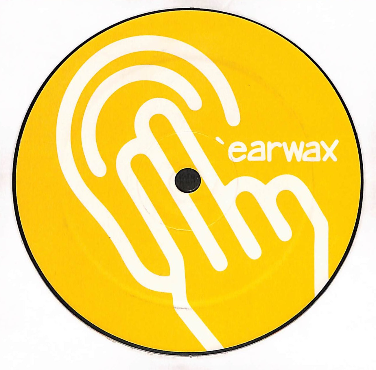 Kingfisher / Love Of Jah Light