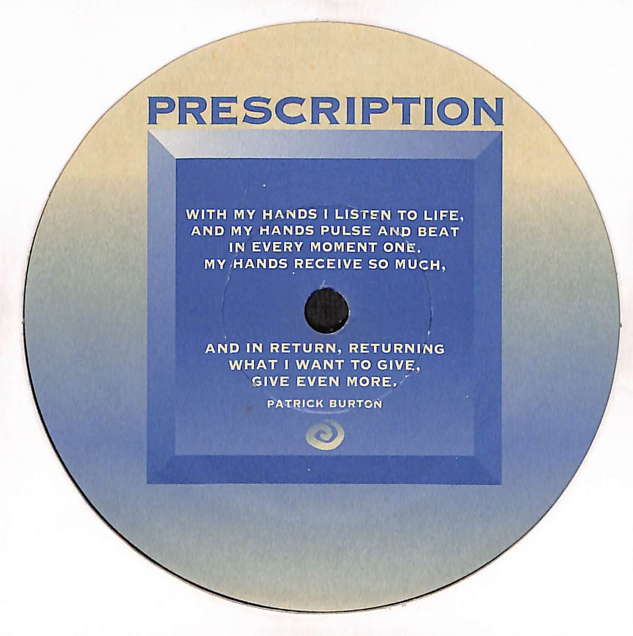 Hip To Be Disillusioned Vol. 1