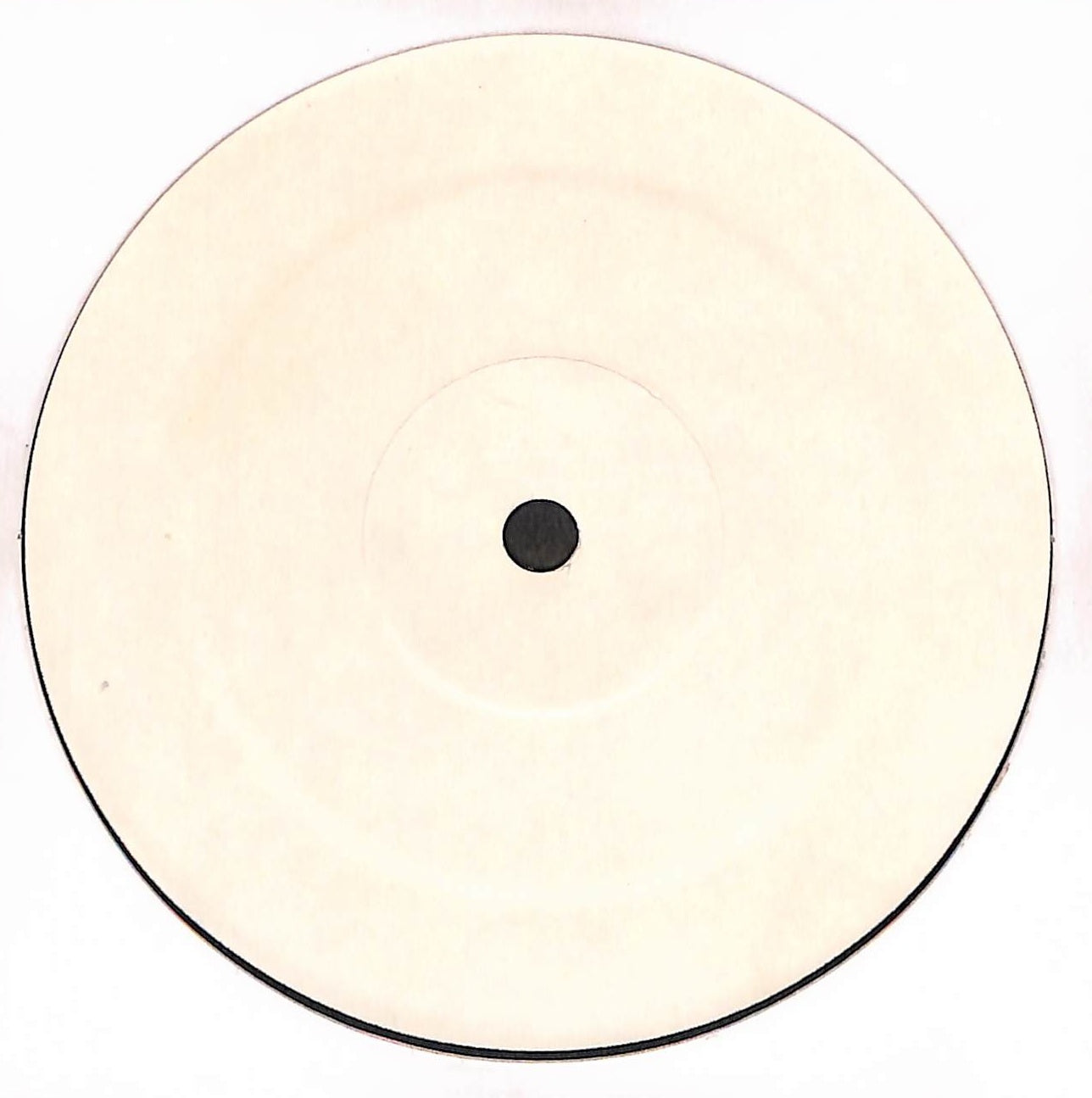 By Your Side (Naked Music Mixes)