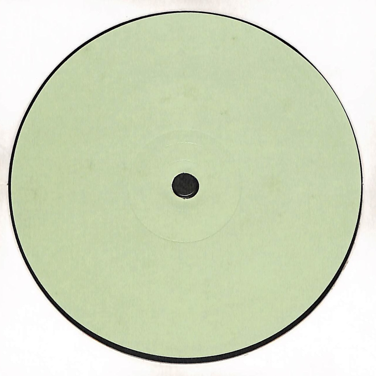 Let's Get Lost Vol. 23