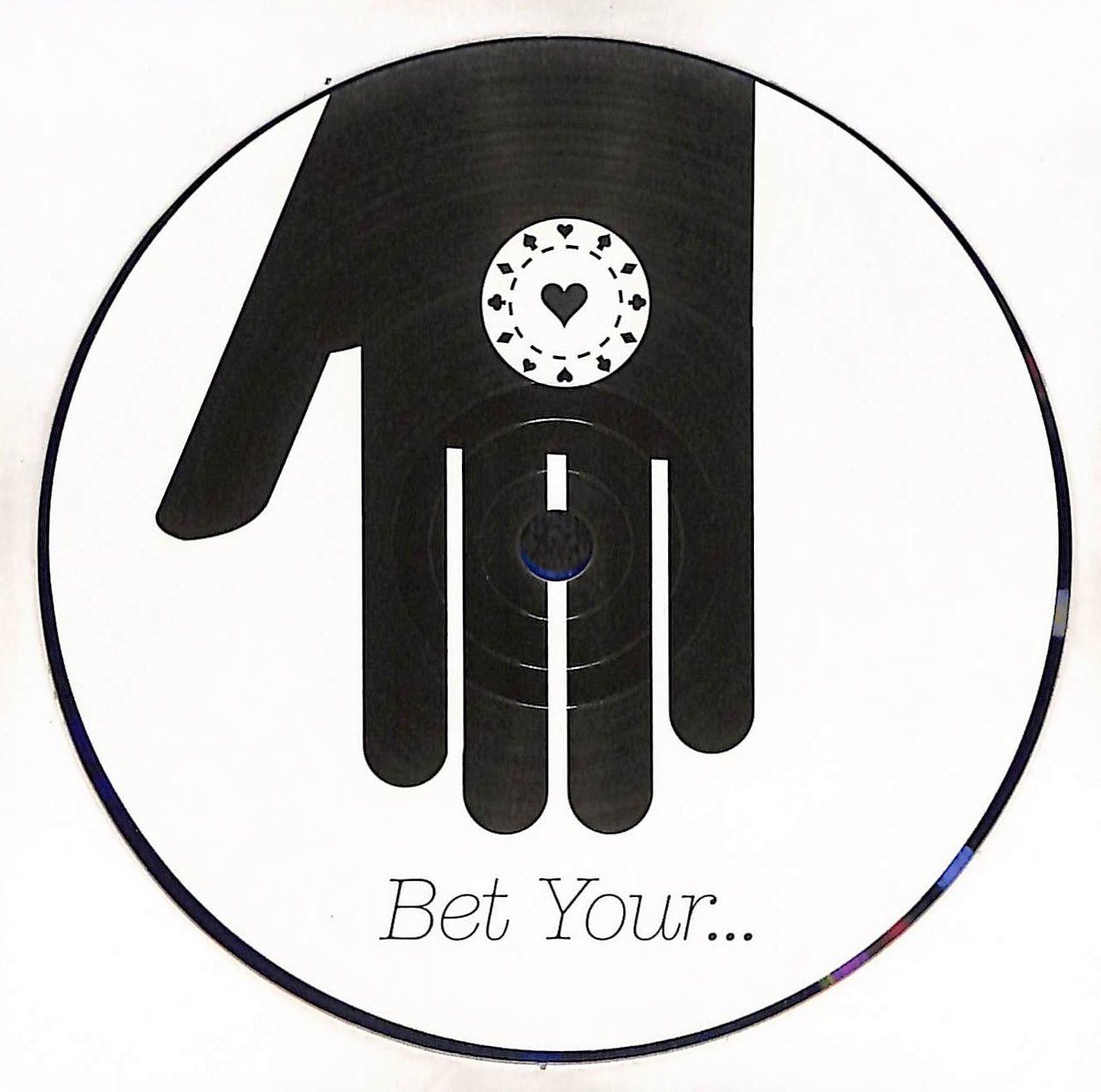 Cabin Fever Trax Vol.20