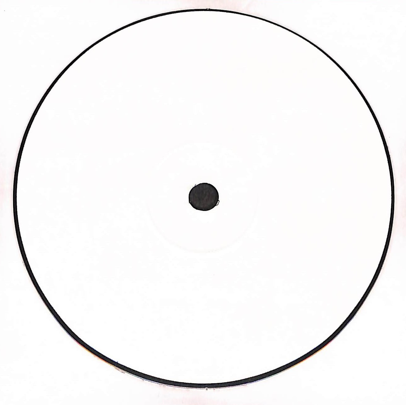 Changes (James Blake Harmonimix)