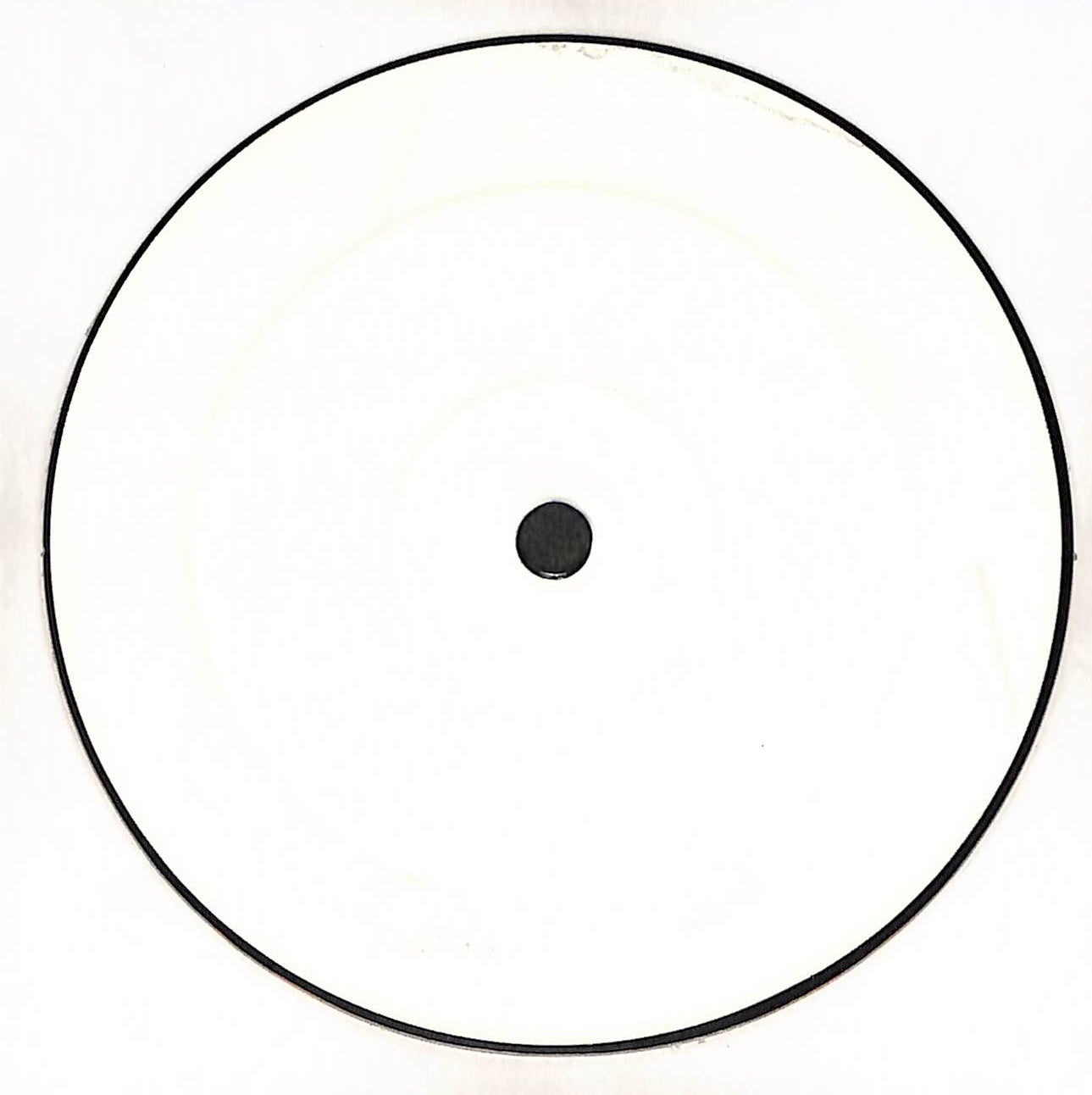 Reckoner (Above & Beyond Remix)