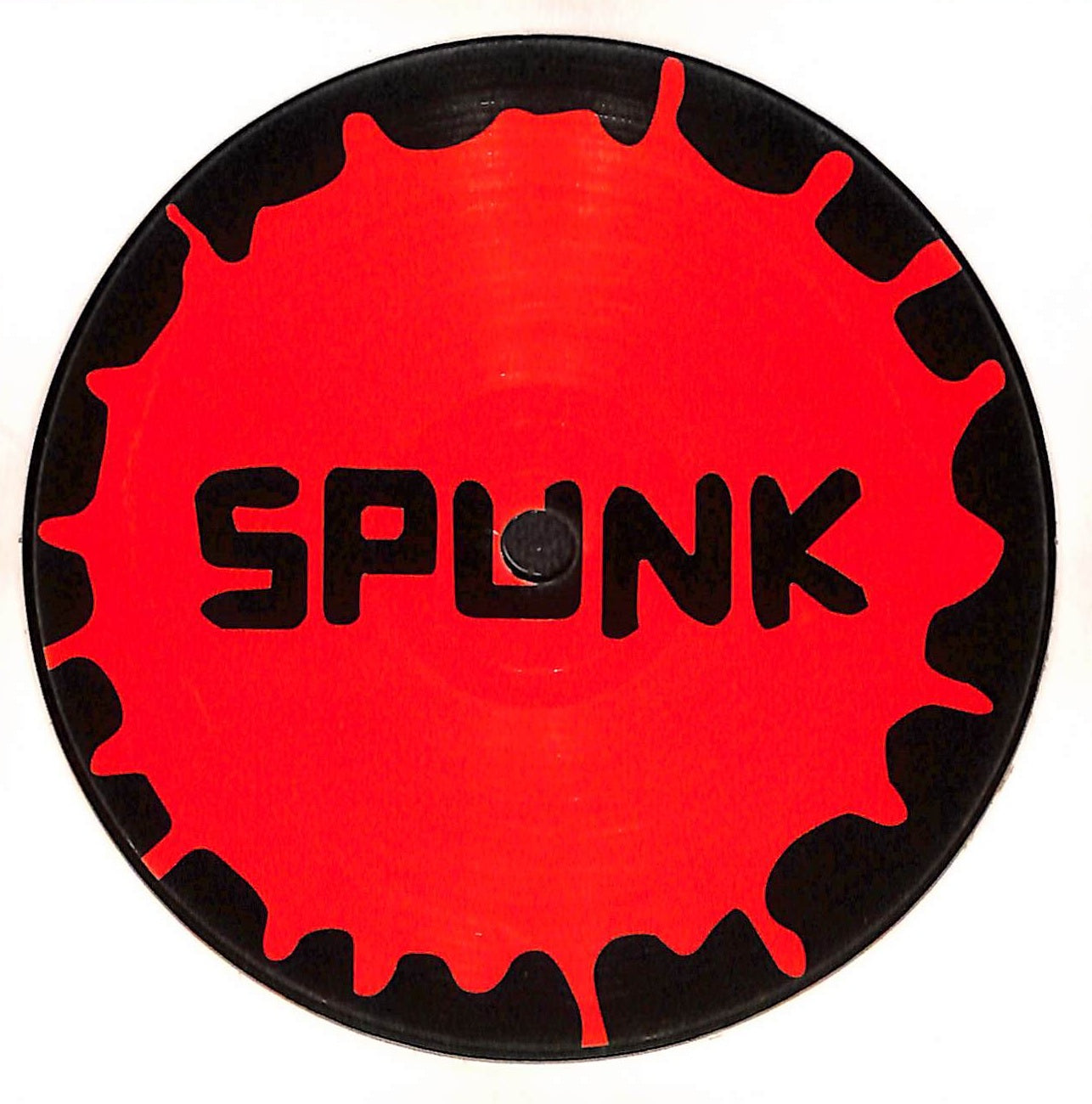 It's What You Do With It!