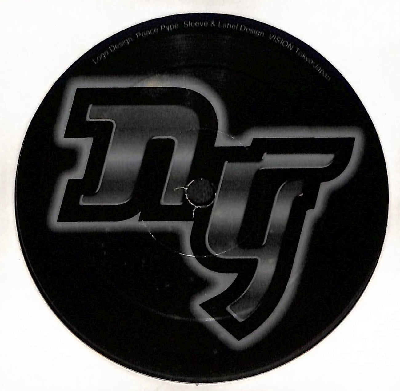 Bar A Thym / Sunshine & Twilight