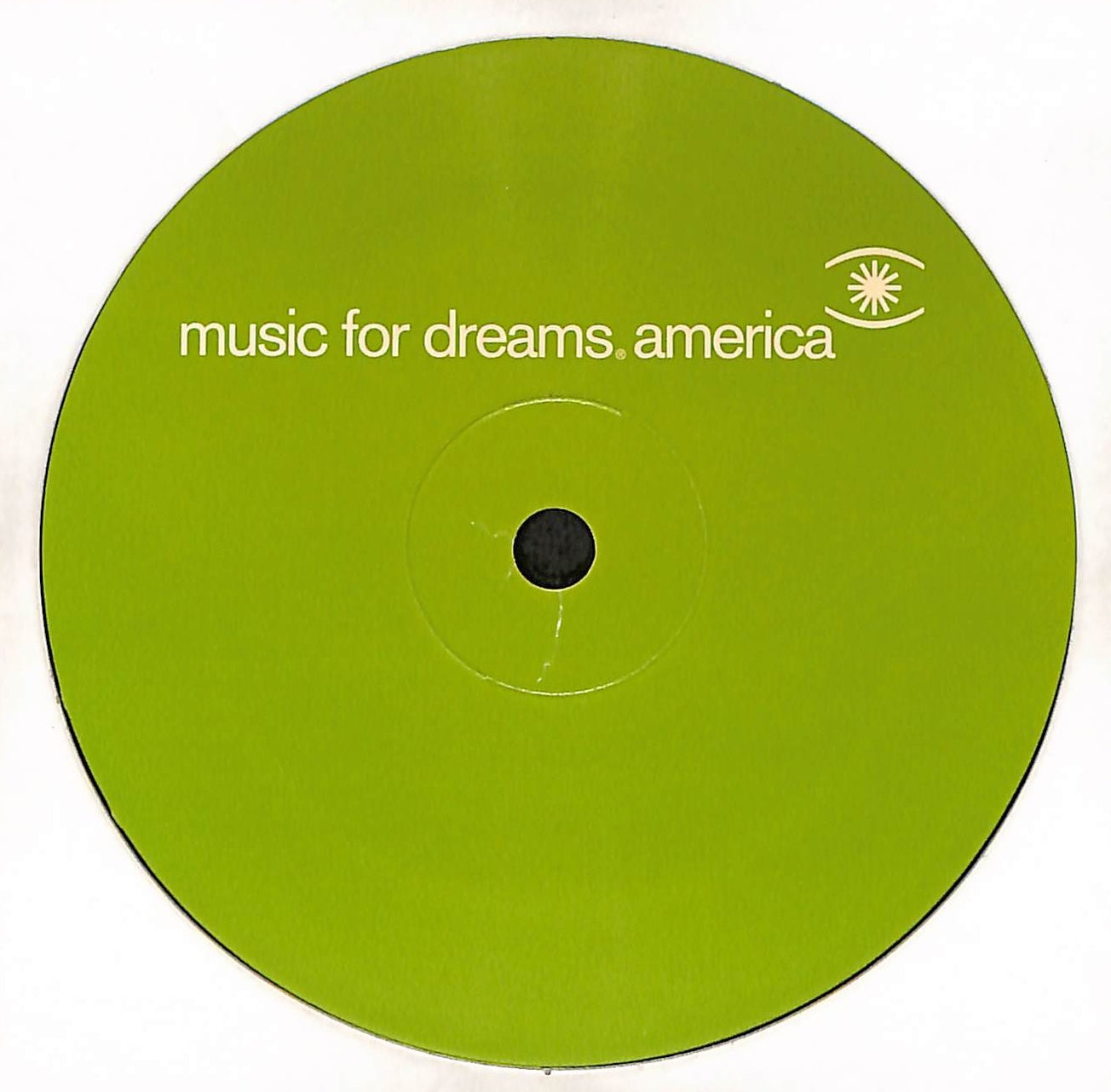 Walk On The Wild Side