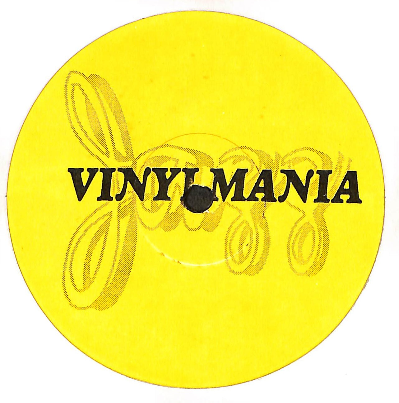 Theme From The Underground Bowling Alley