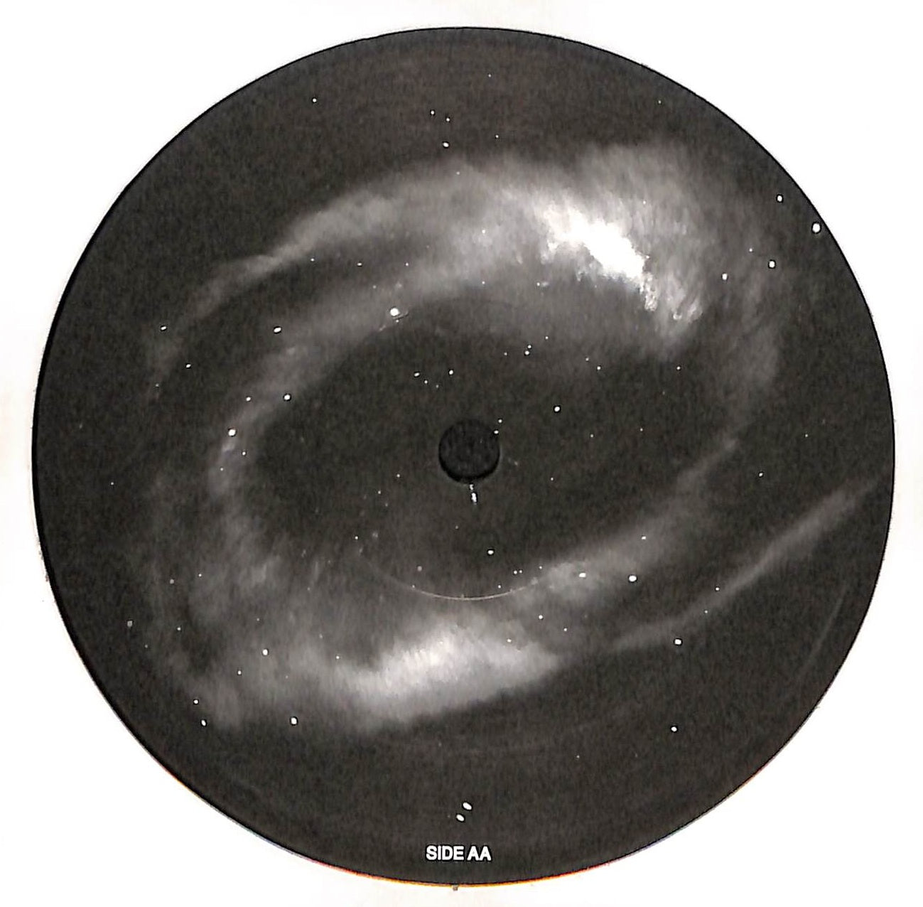 Listening Is Believing Volume 1