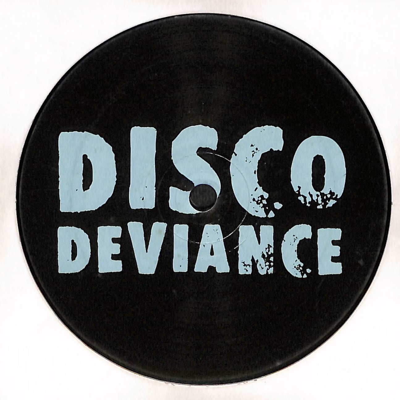 Feel The Love / Whattawegot?