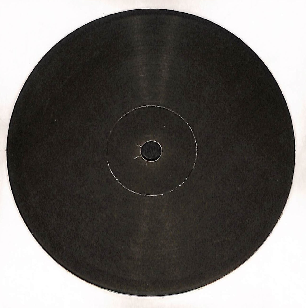 Lithium / Smells Like... DJs On Strike Remixes