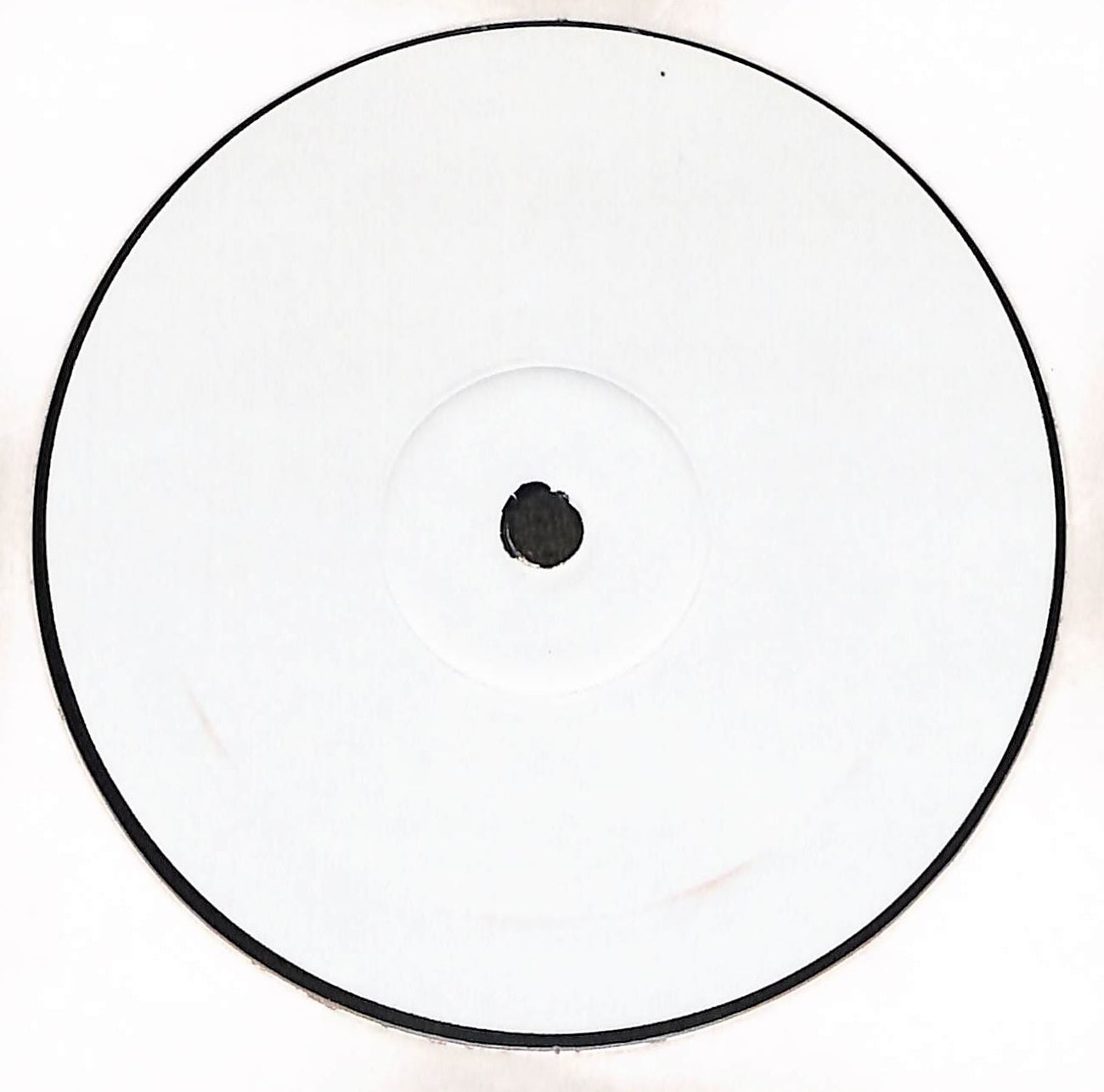 Sunrise (Salida Del Sol) (Radio Slave Remix)