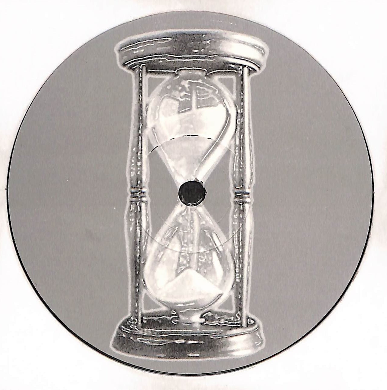Time EP