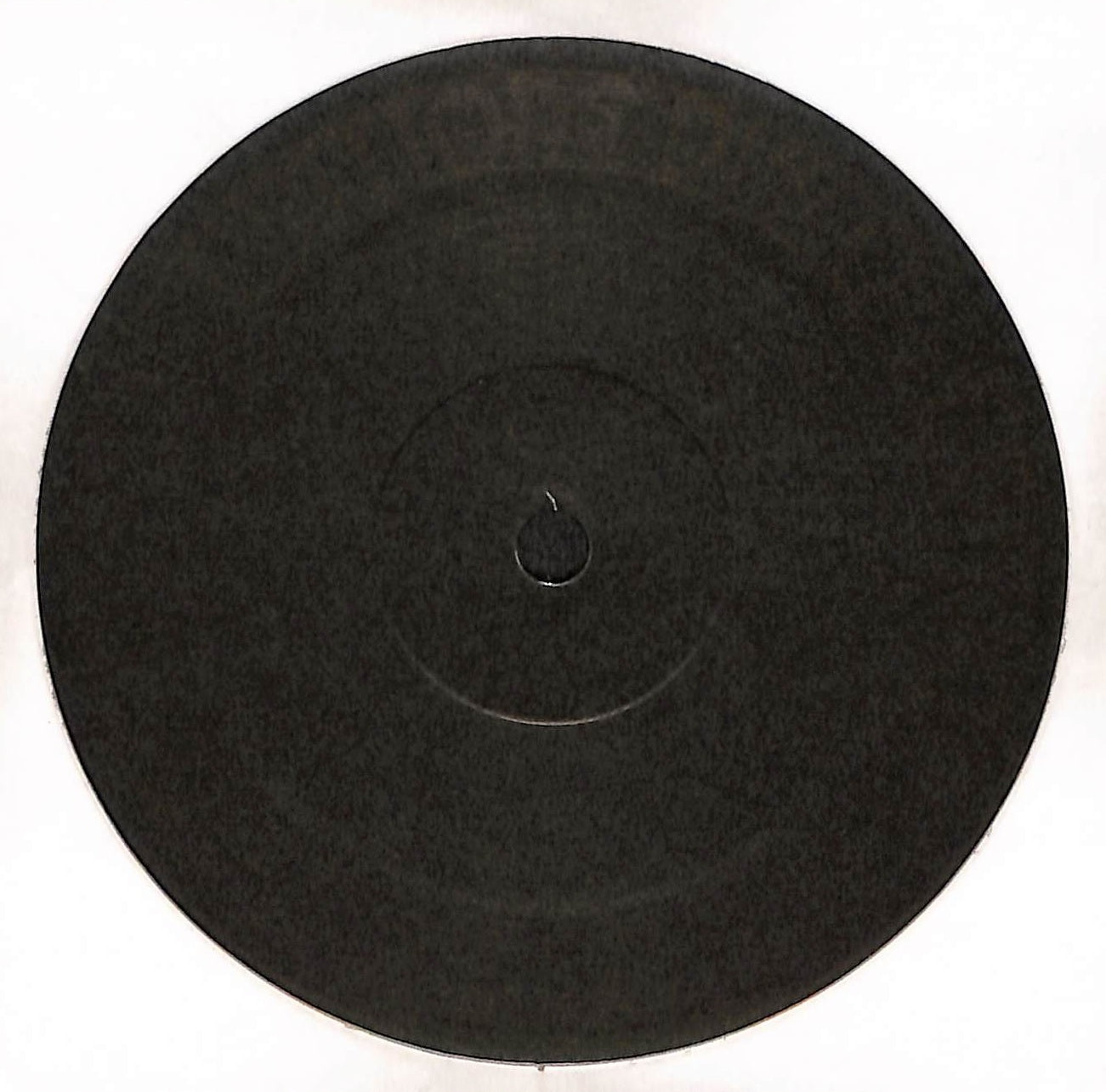 Think Twice / Show Time