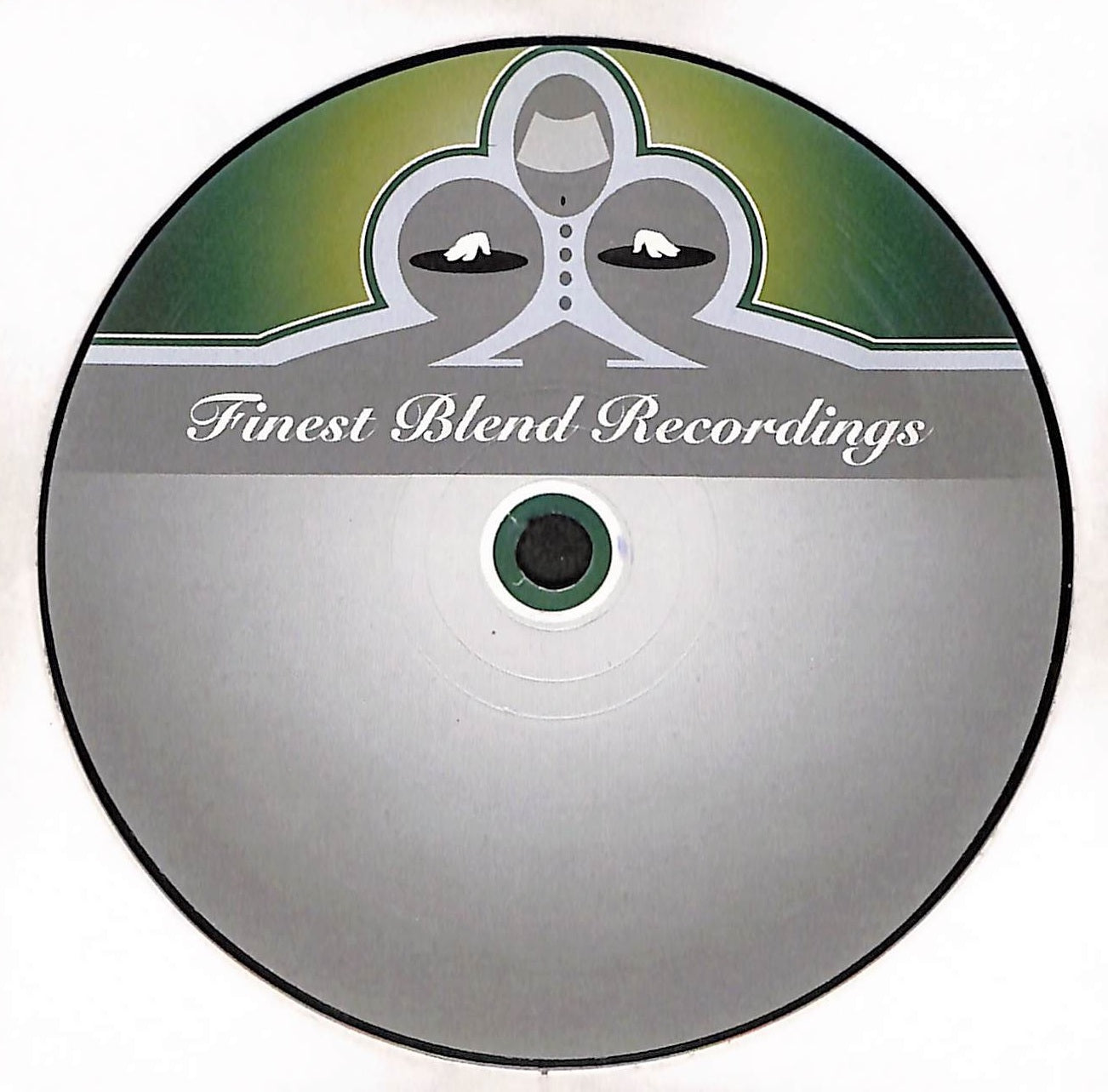 Concrete Soul Future Instrumentals