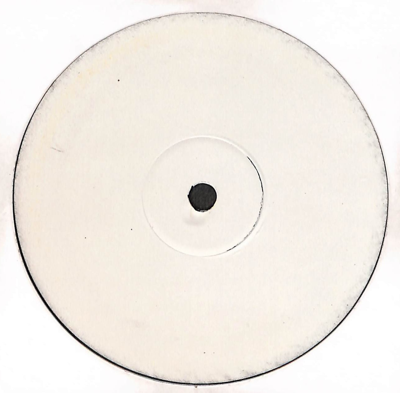 Kenny Dixon JR EP