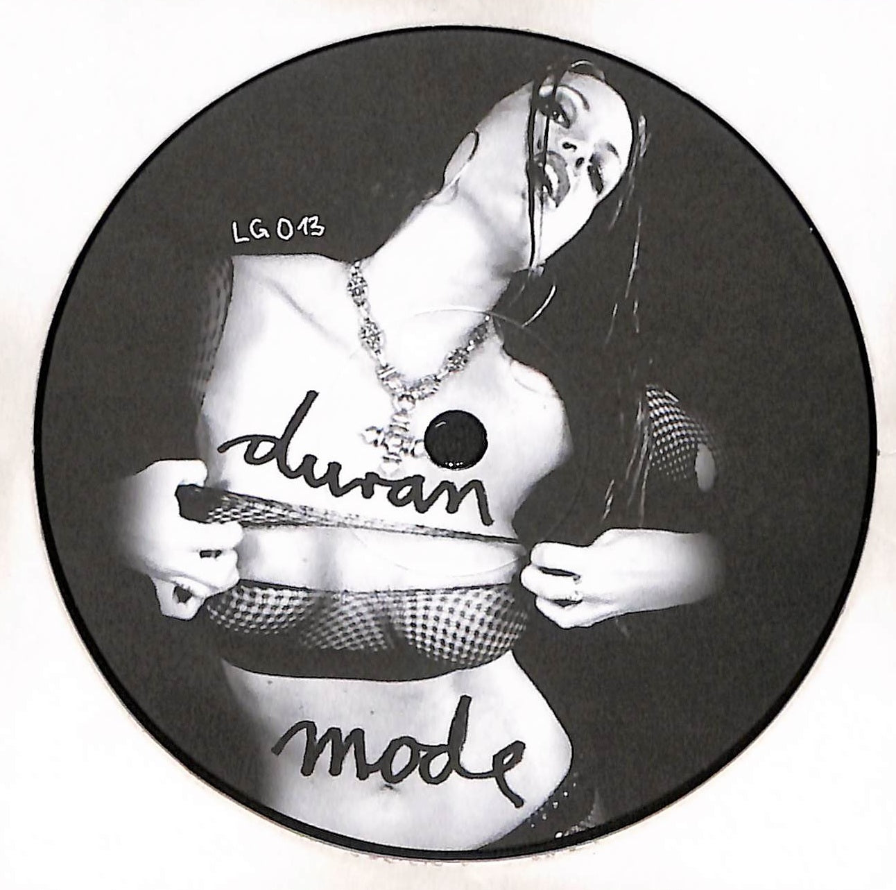 Smells Like Emerge / People Saves A Prayer