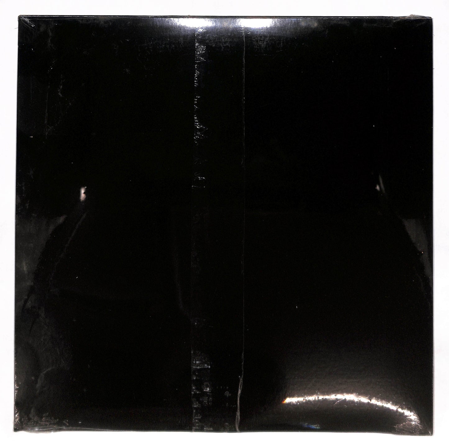 Joy & Pain (Don't You Believe Me)