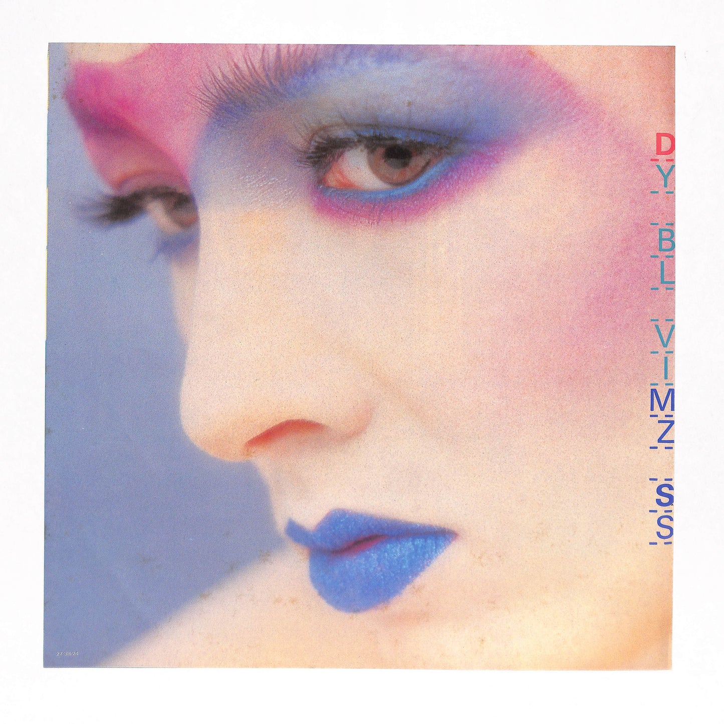 Do You Believe In Mazik