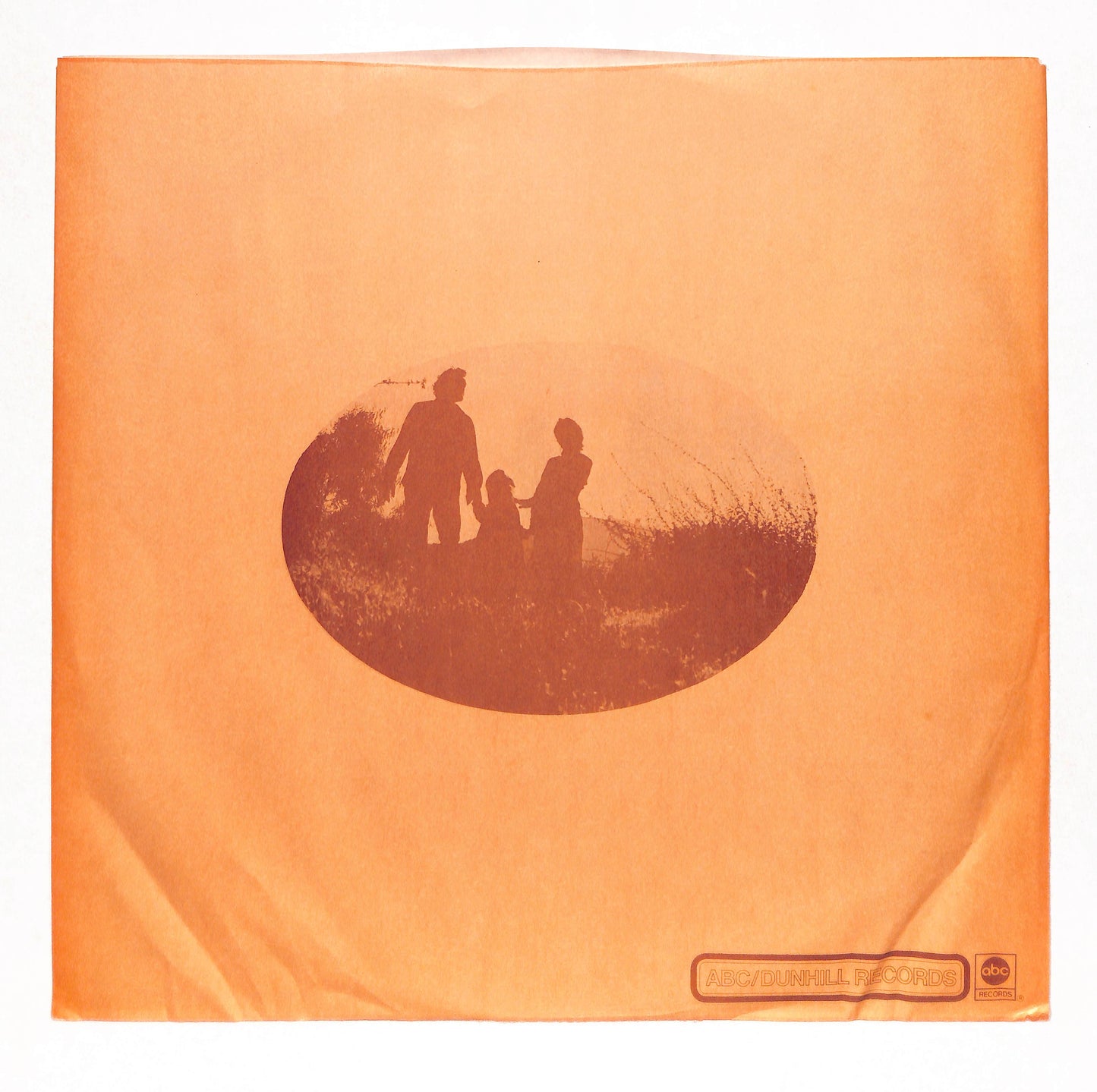 Geechee Recollections