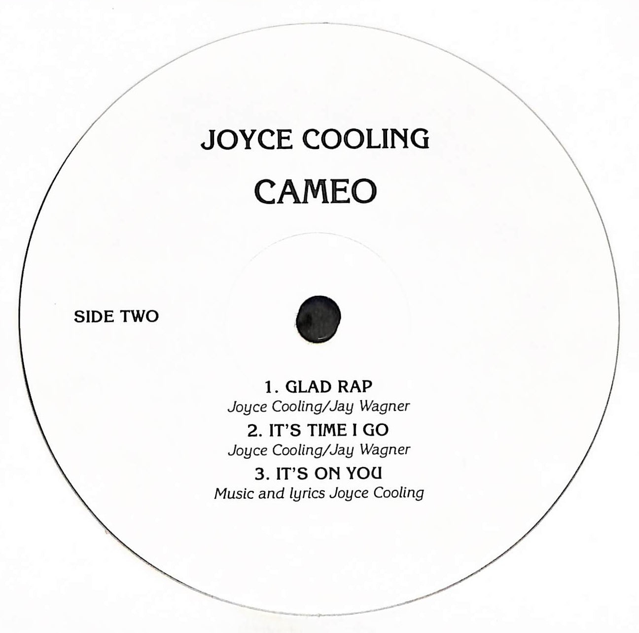Cameo