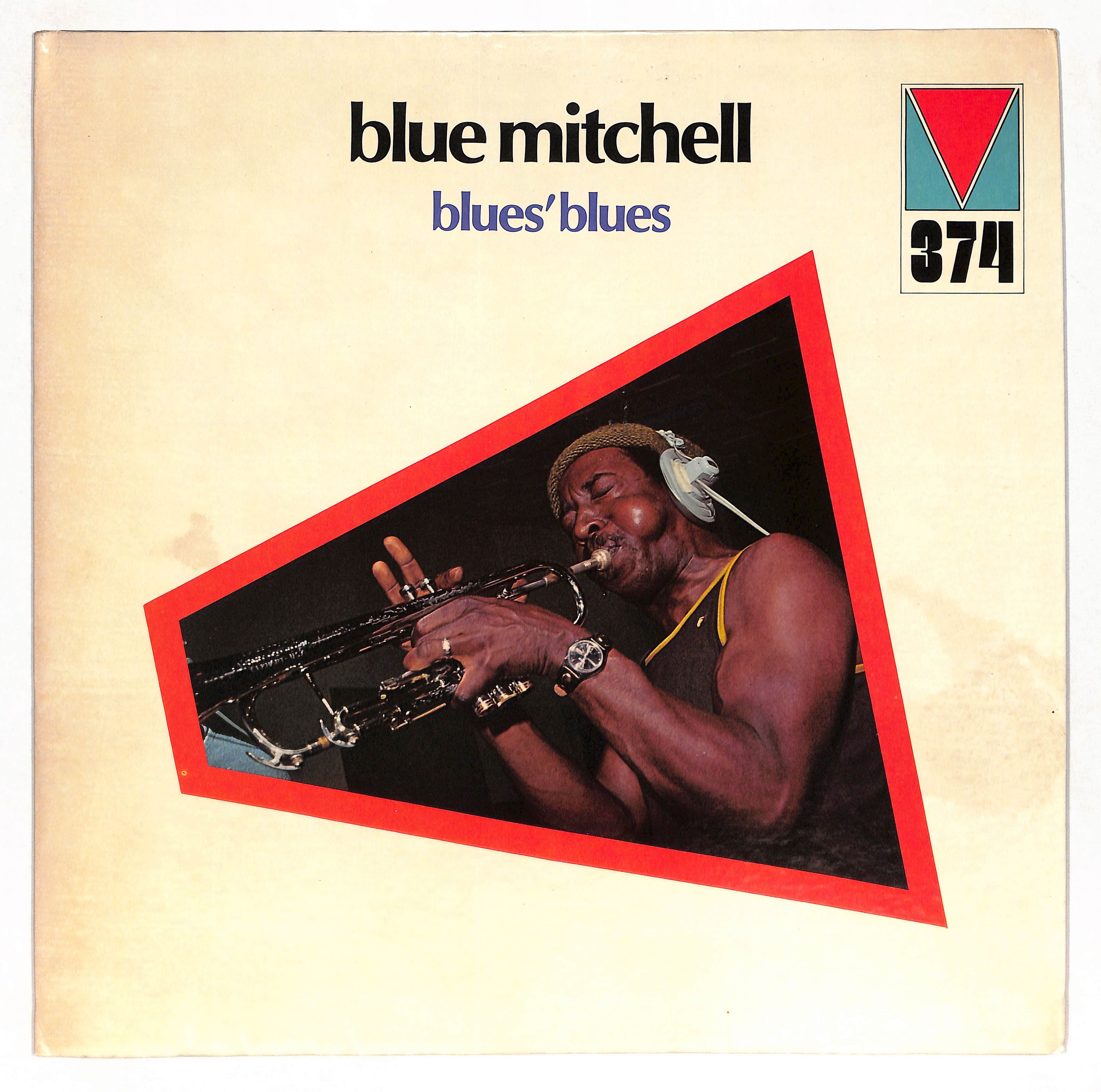 音楽雑誌「THE　BLUES37」 音楽雑誌「THE BLUES37」 音楽雑誌「THE BLUES37」 音楽雑誌「THE