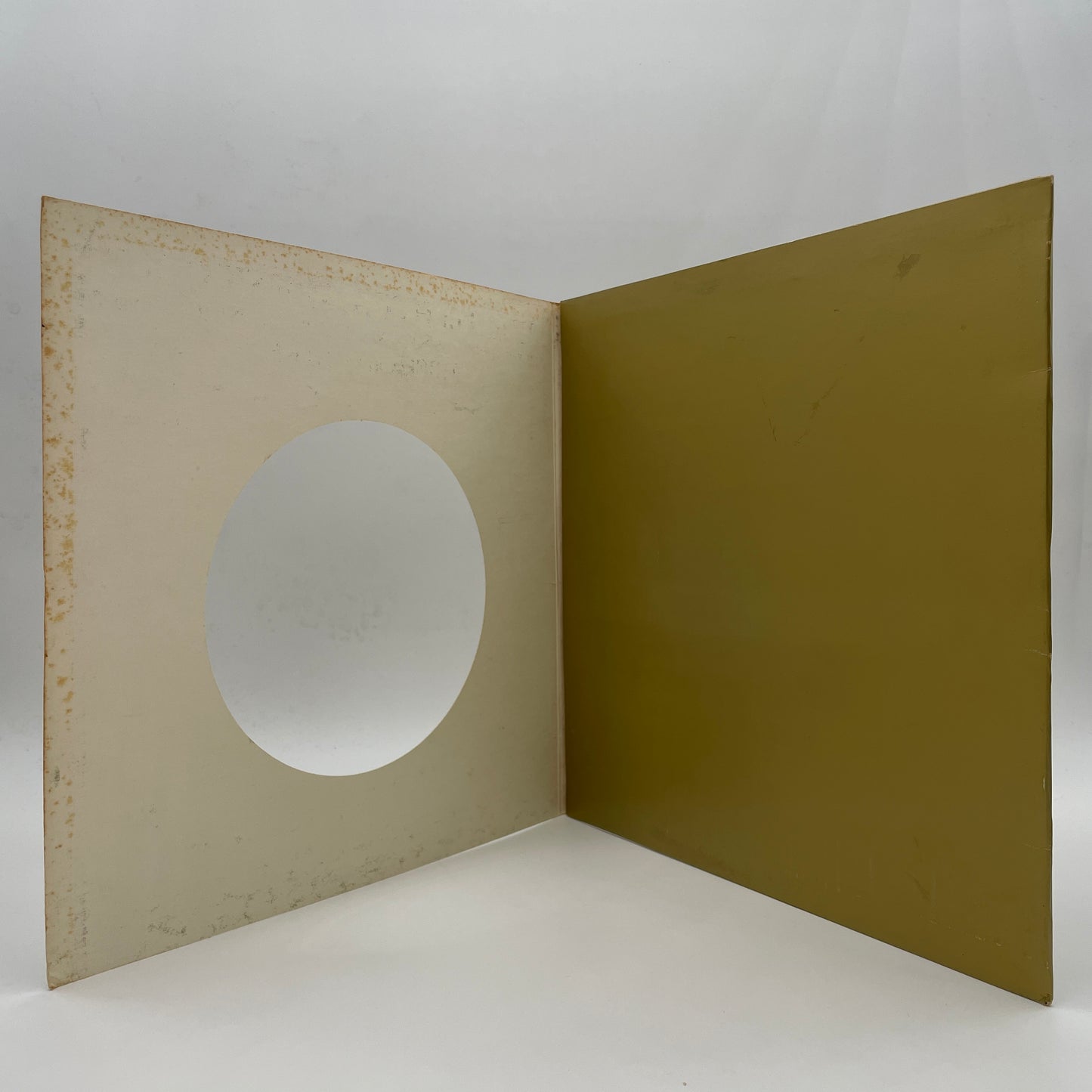 In Search Of Ancient Gods