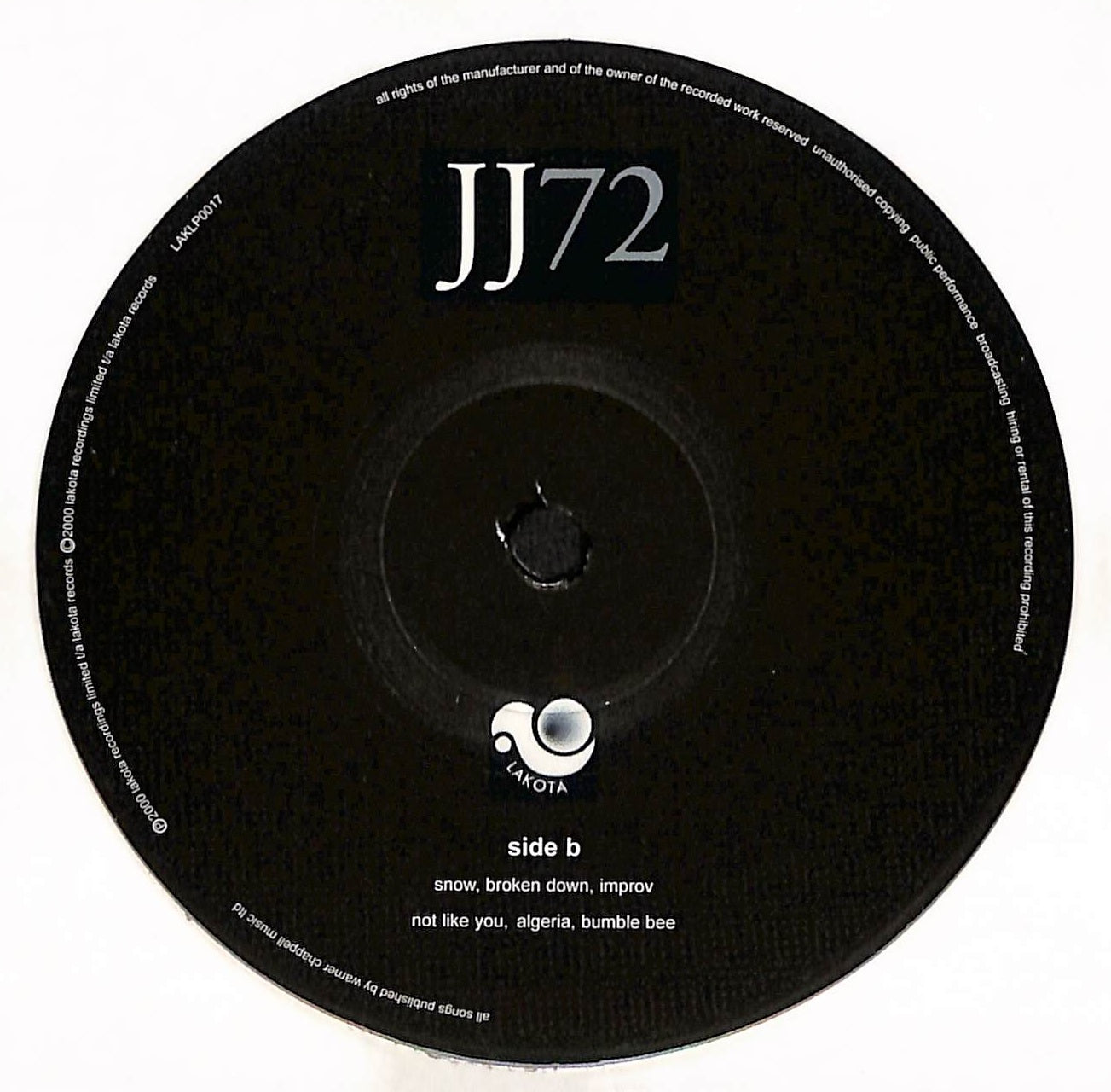 JJ72