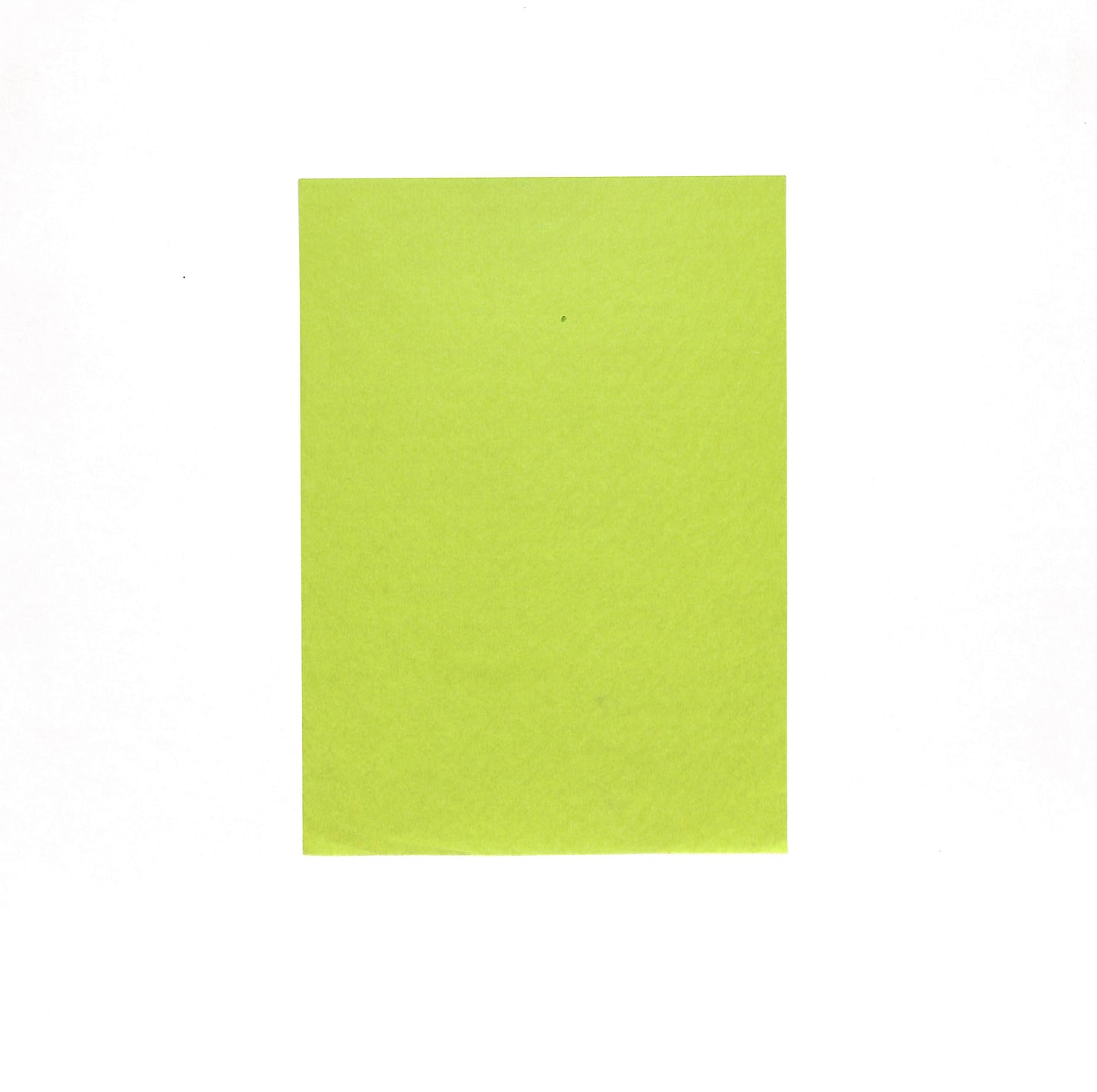 Inspektor, Inspektor!