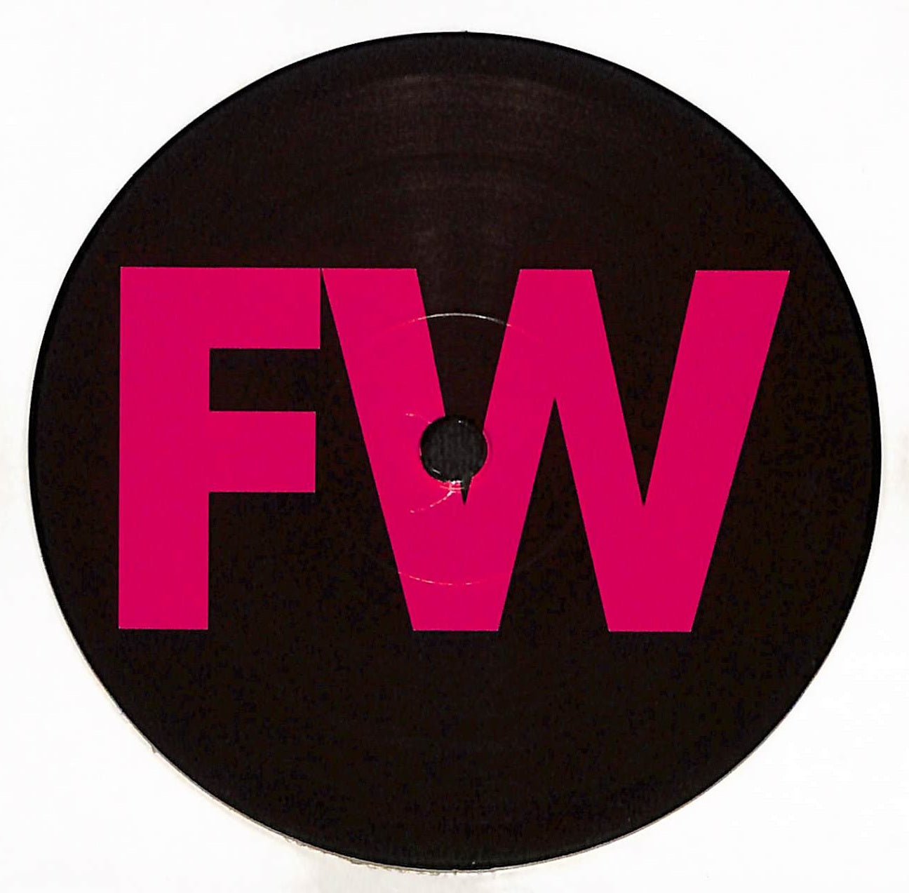 FW Is 10 - Most Wanted