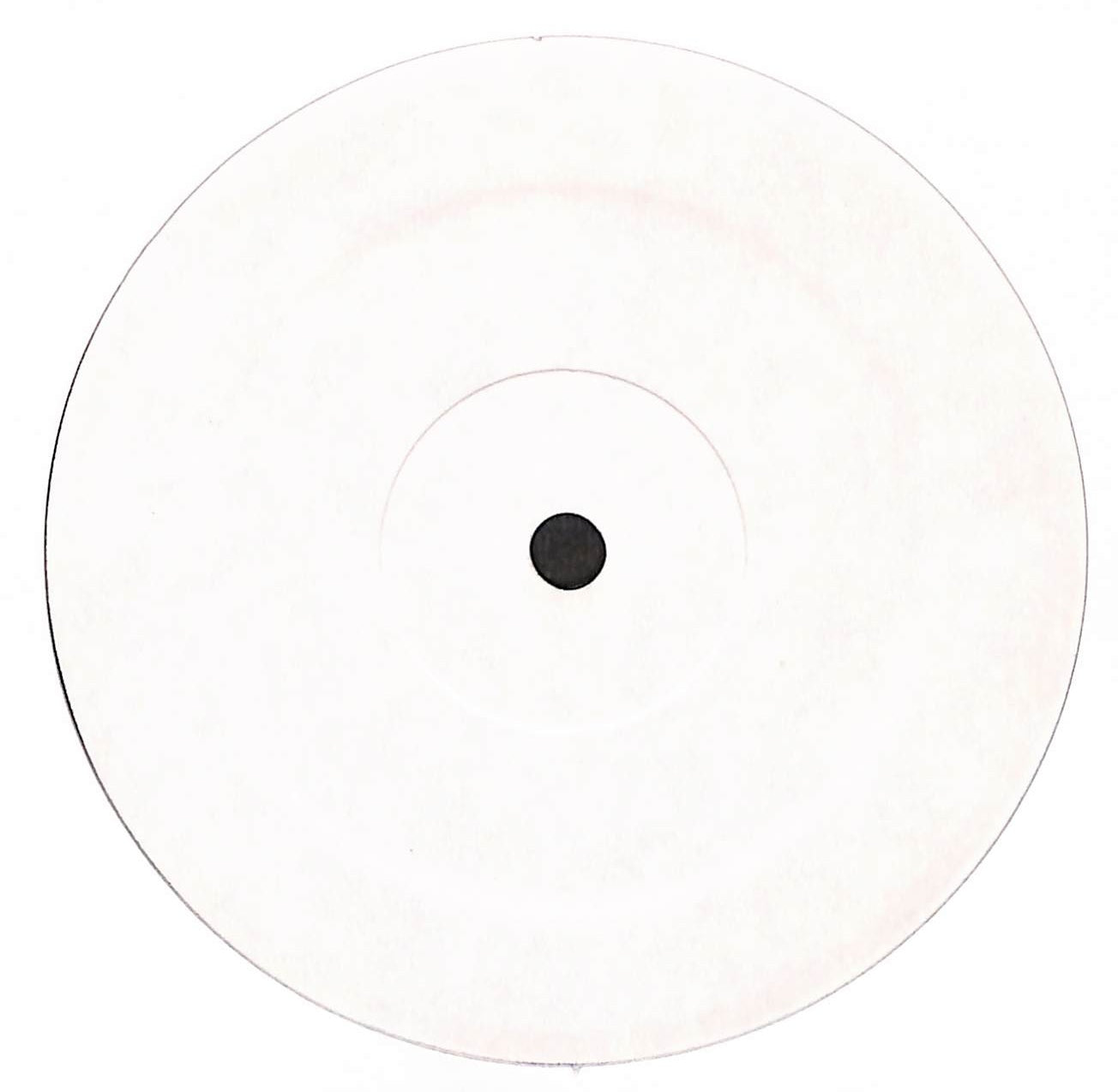 Stargazing / Mixmaster USA