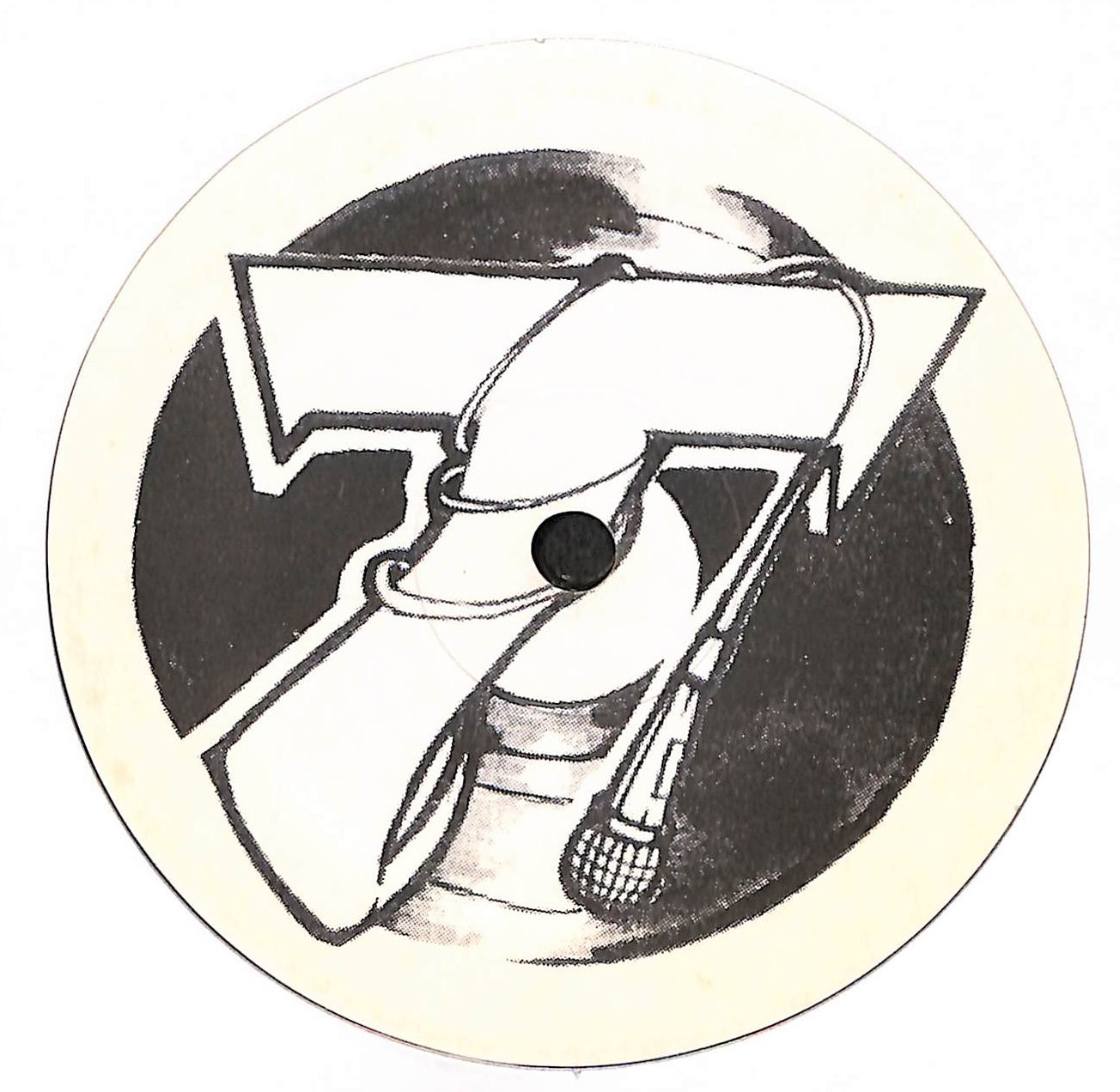 Equilibrium / Wrong Number / Traffic