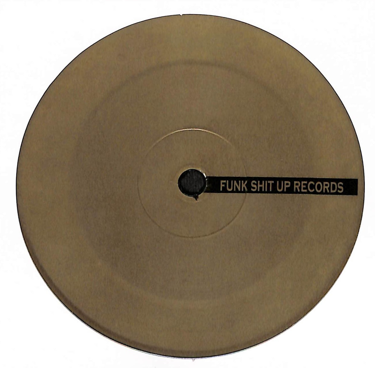 Call Me! I'm Hot, Horny And Barely Legal Breaks